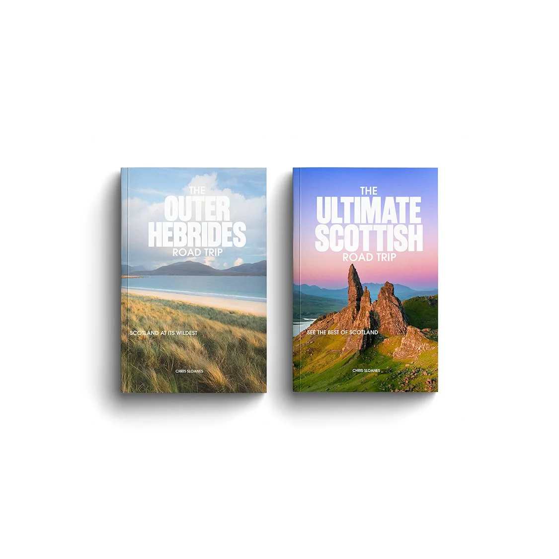 Heb Ultimate Scottish Road Trip.jpg