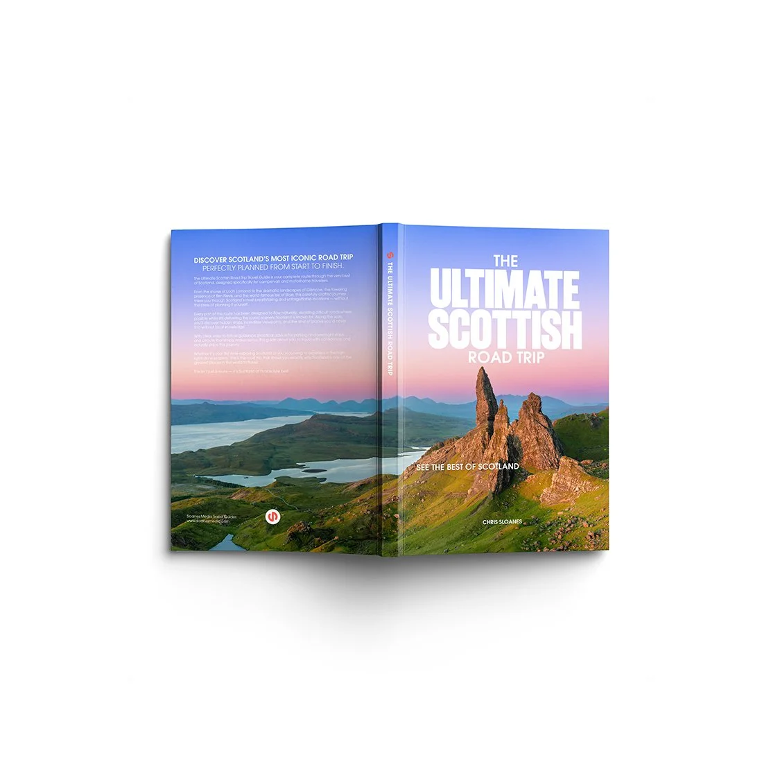 usrt front and back.jpg