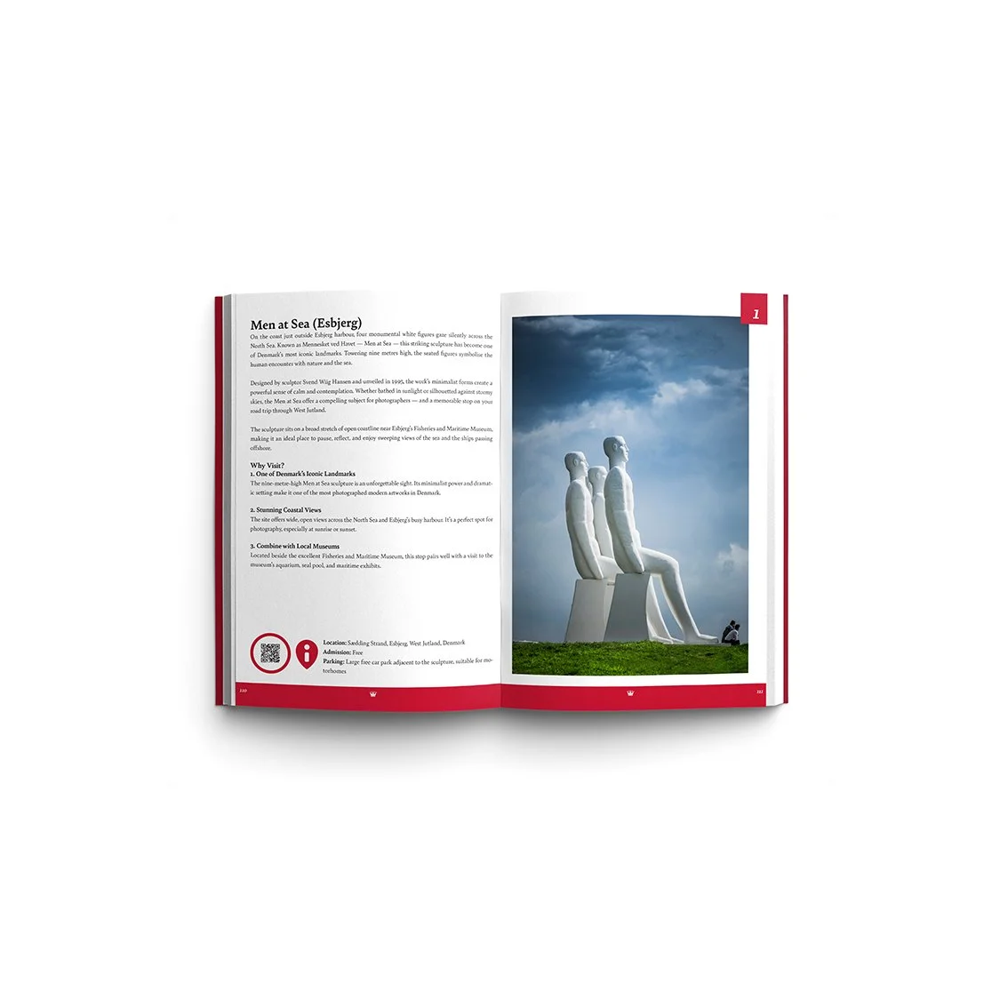 Denmark Inside 2.jpg