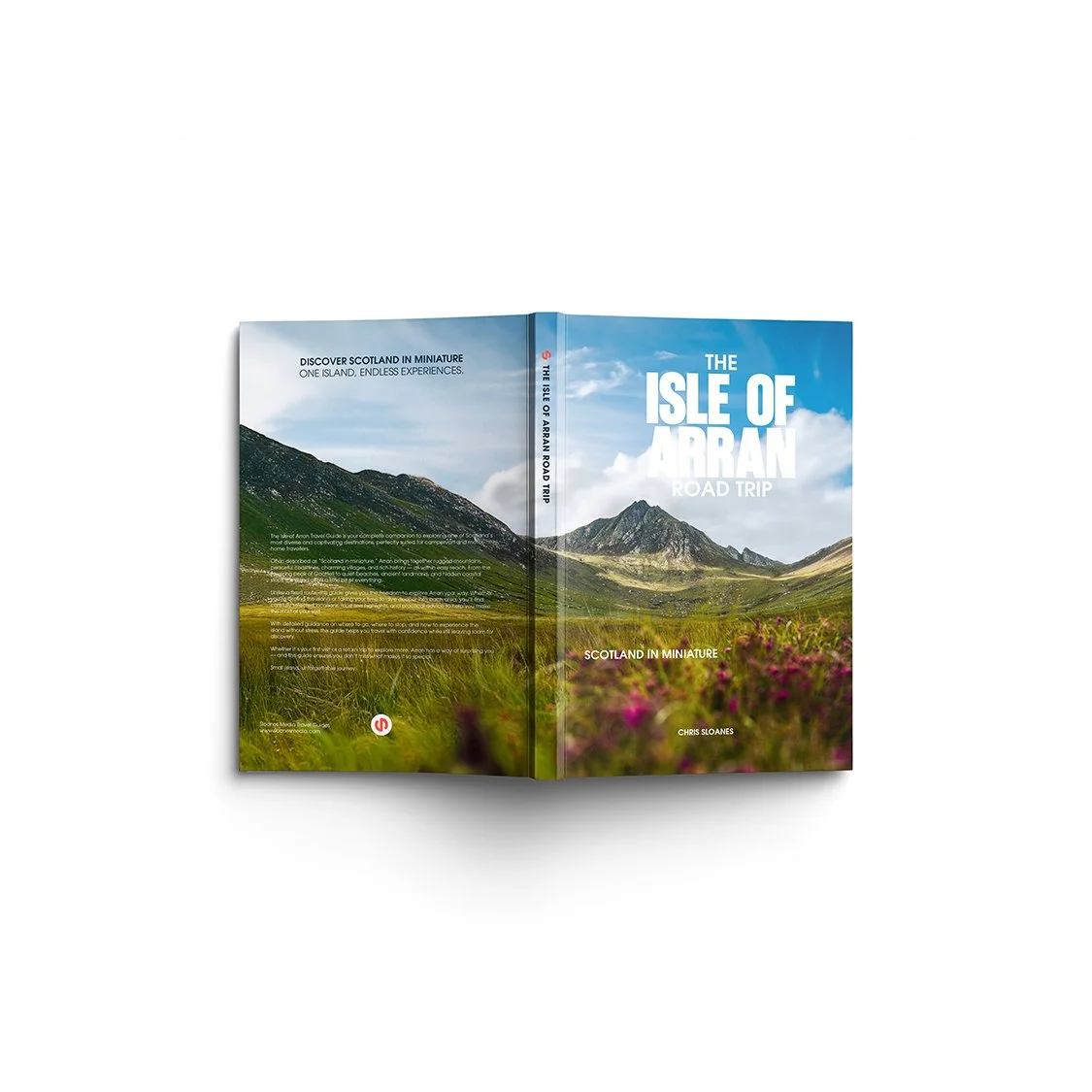 Isle of arran front and back.jpg