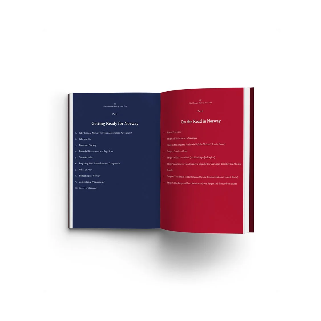 Norway Chapter Pages.jpg