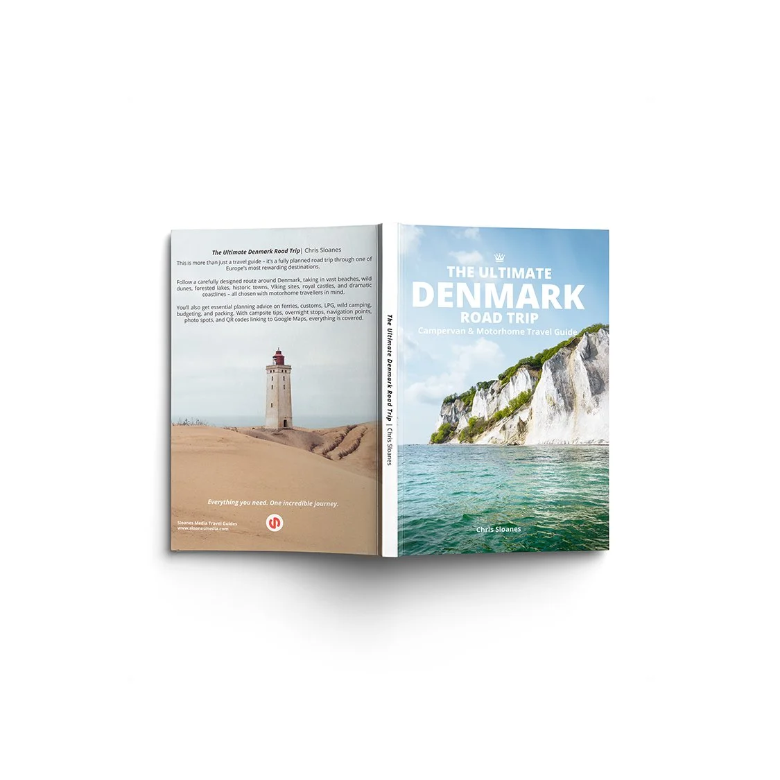 Denmark Front and Back.jpg