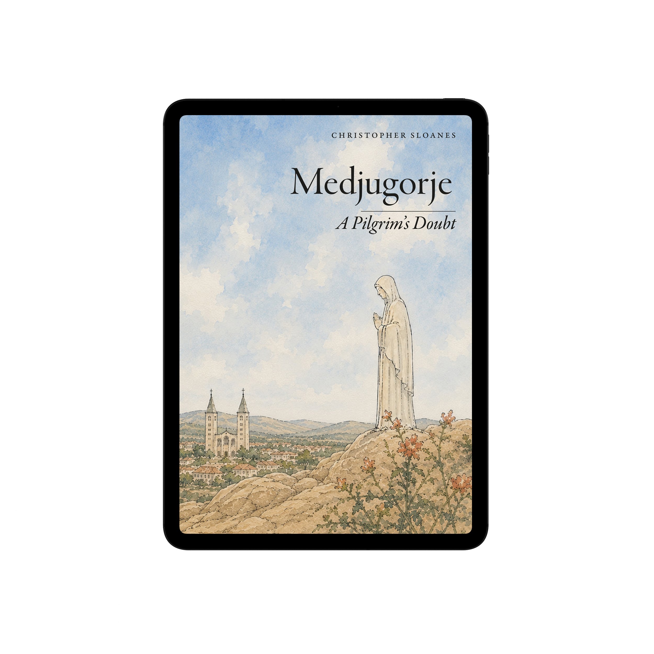 Cover.jpg