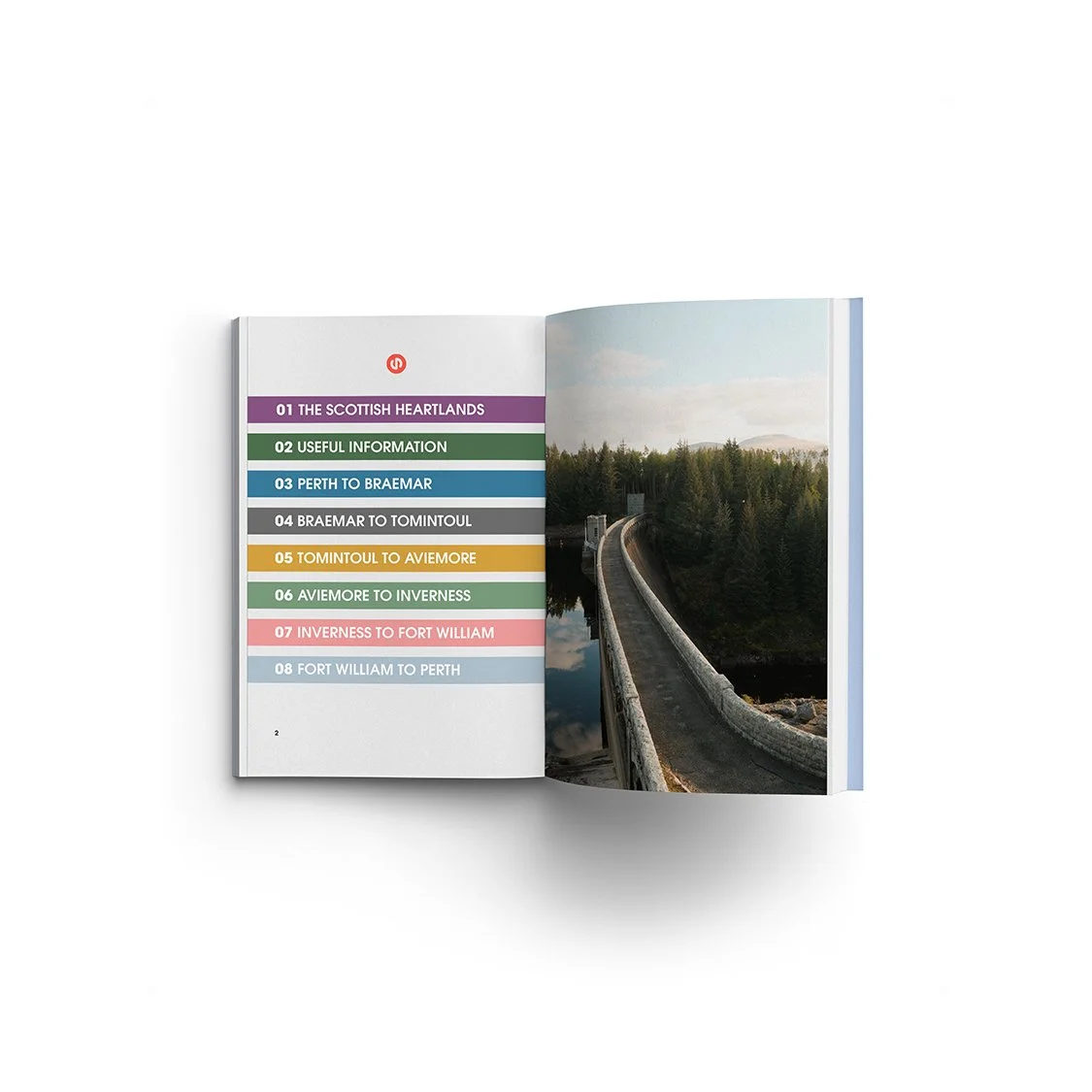 Cairngorms chapter page.jpg