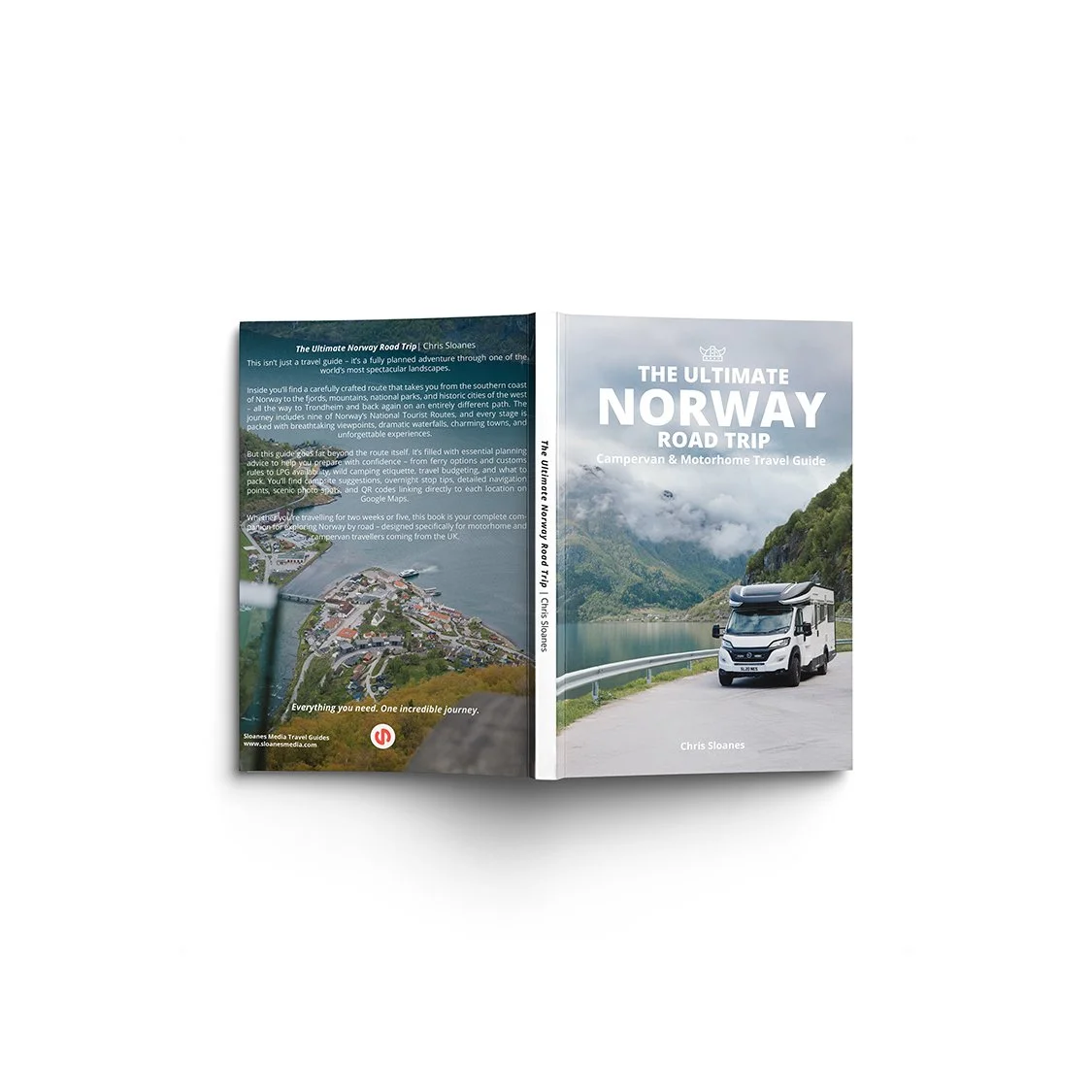 Norway Front & Back.jpg