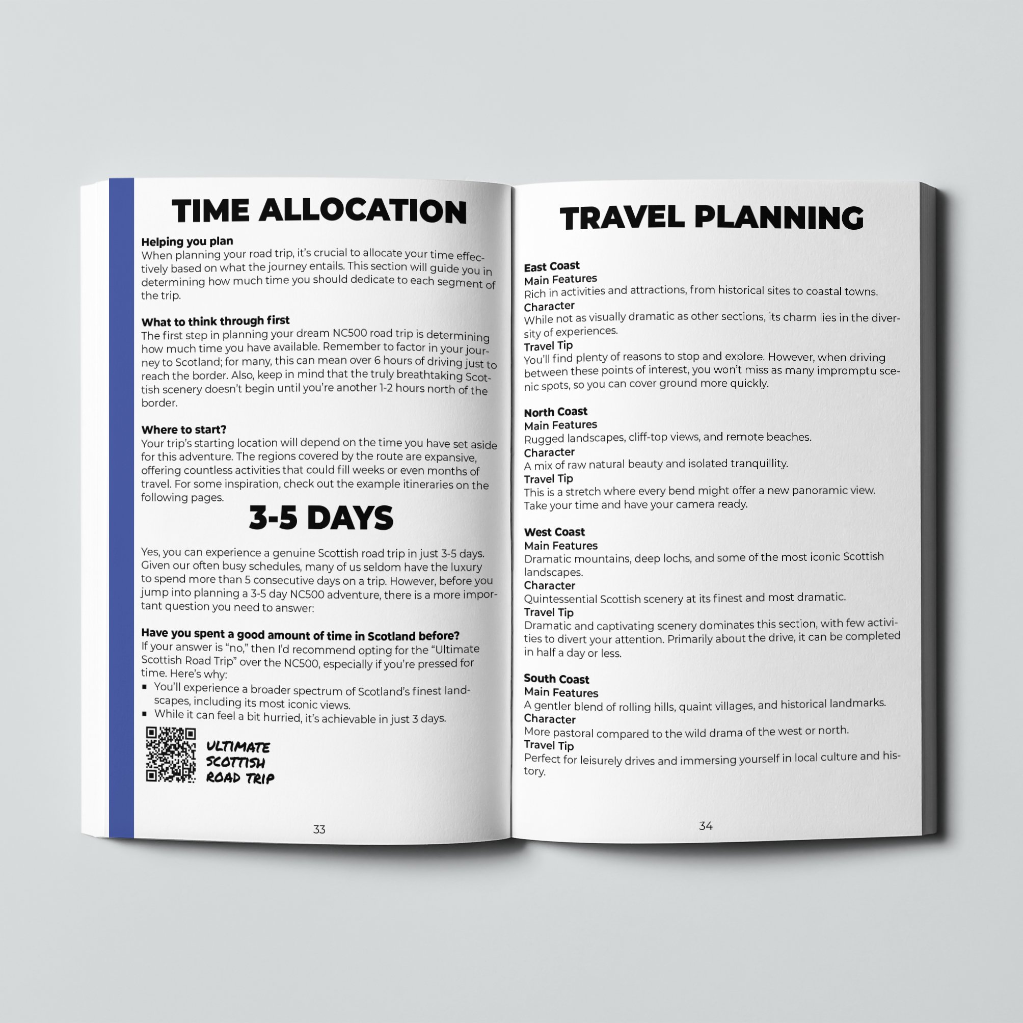 Time Allocation.jpg
