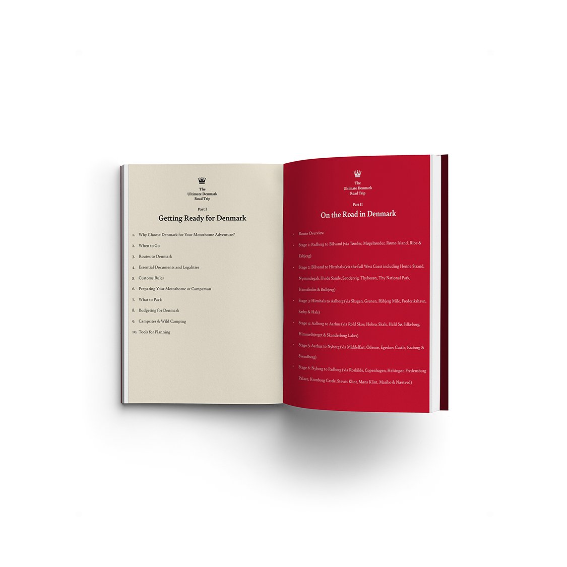 Denmark Chapter Pages.jpg