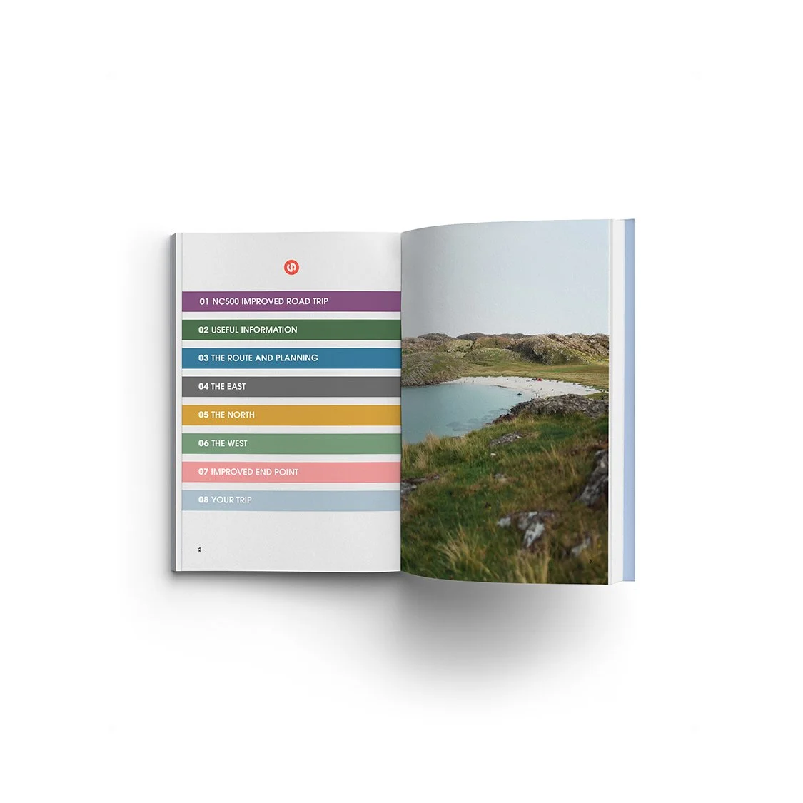 NC500 chapter pages.jpg