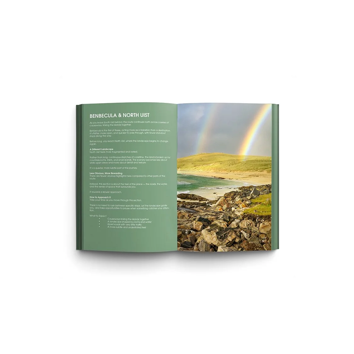 Outer Heb inside 1.jpg