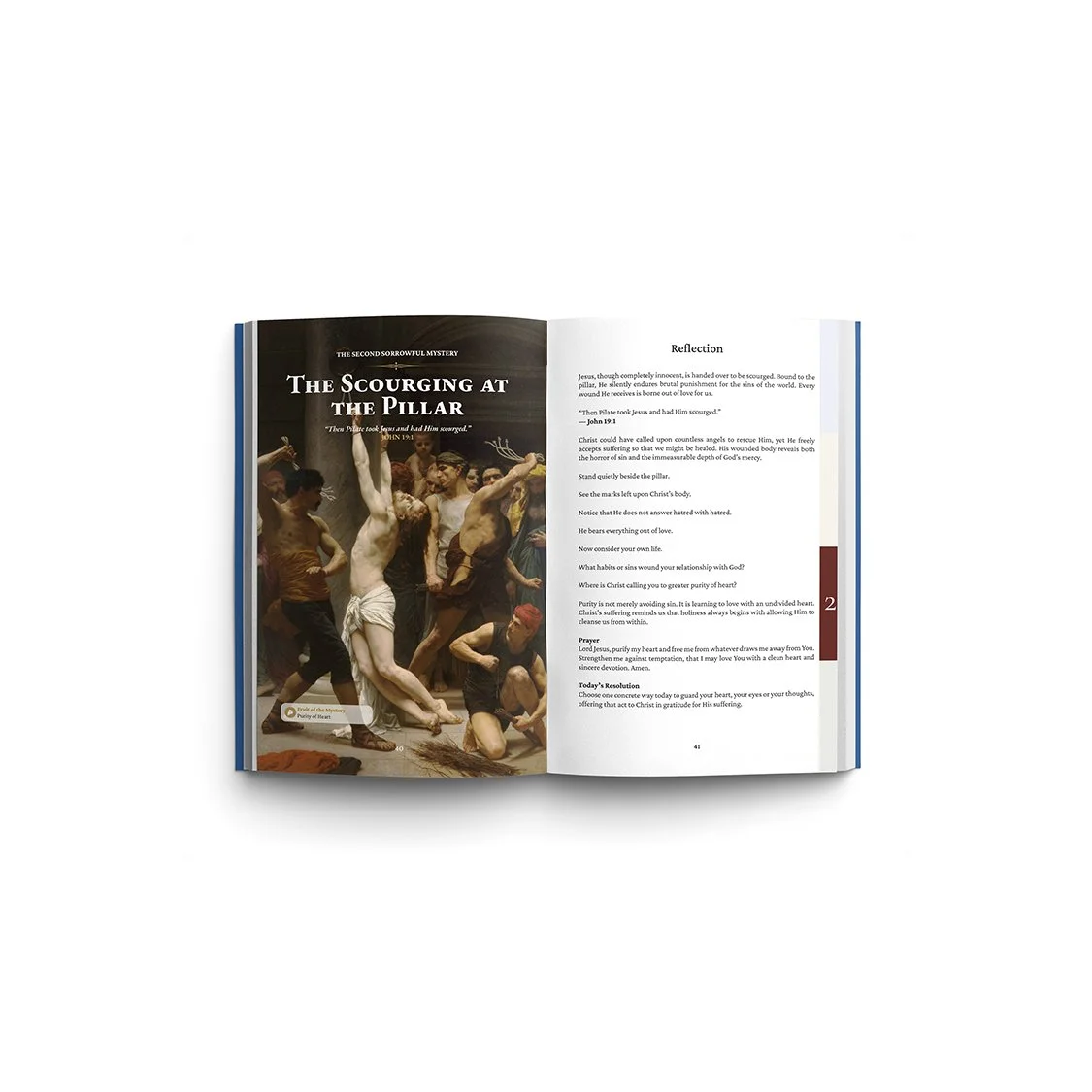 Rosary Companion Inside Pages.jpg