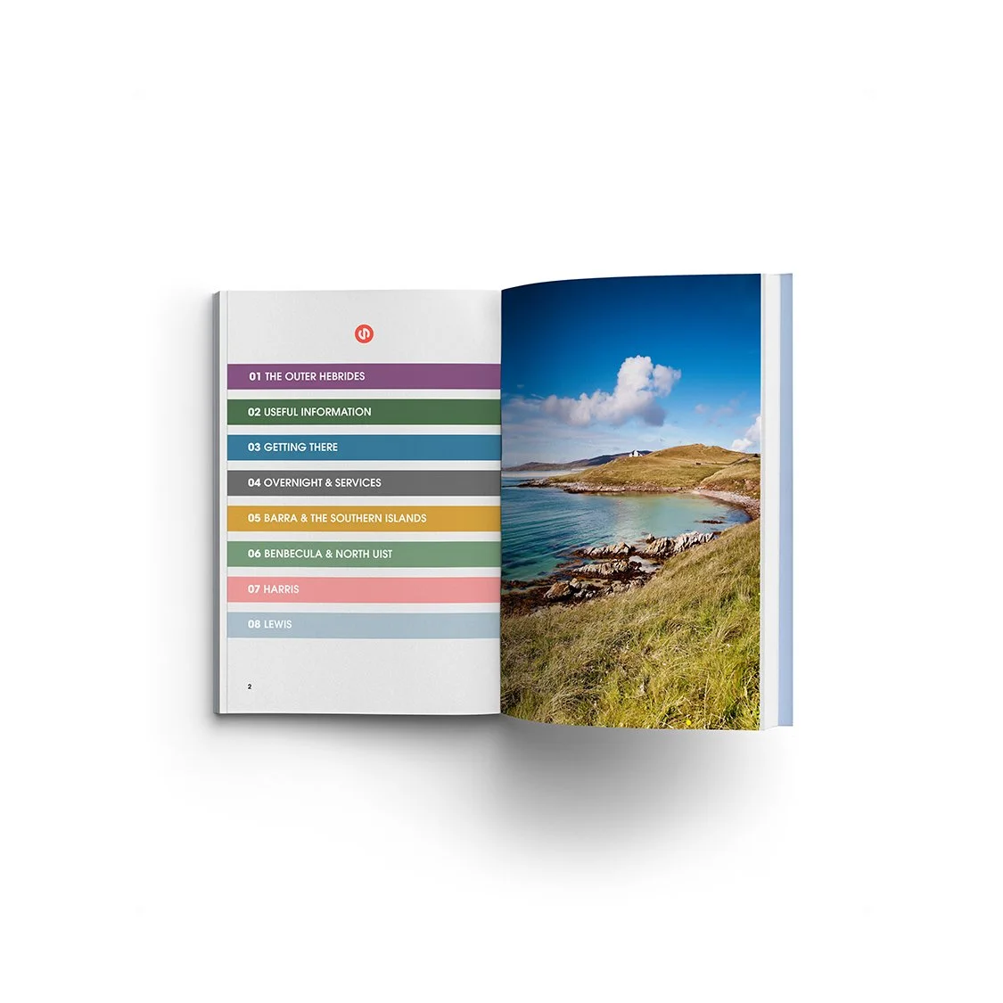 outer hebrides chapter pages.jpg