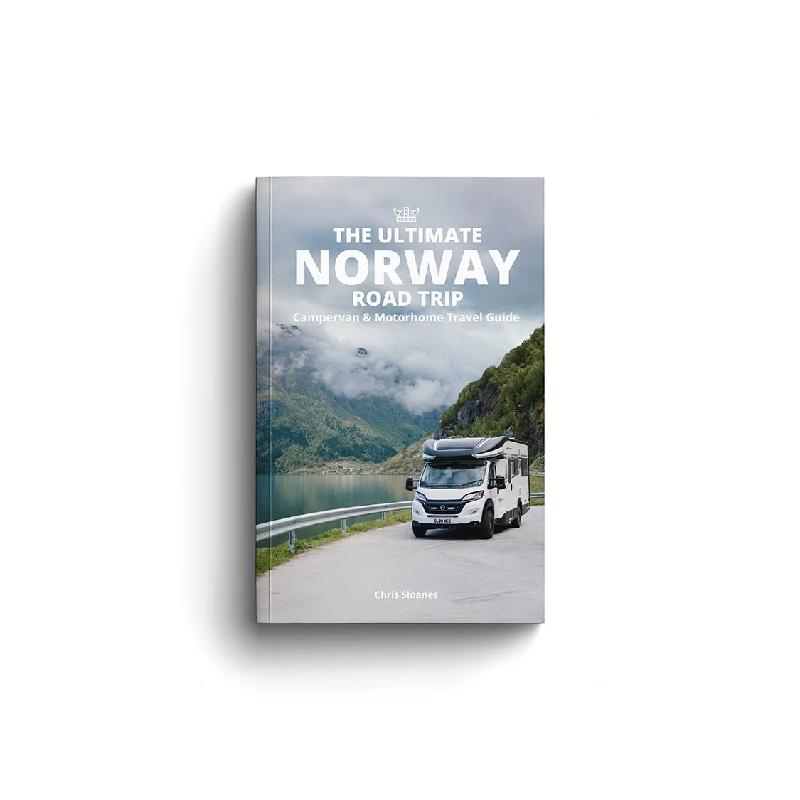 Norway Front Cover.jpg