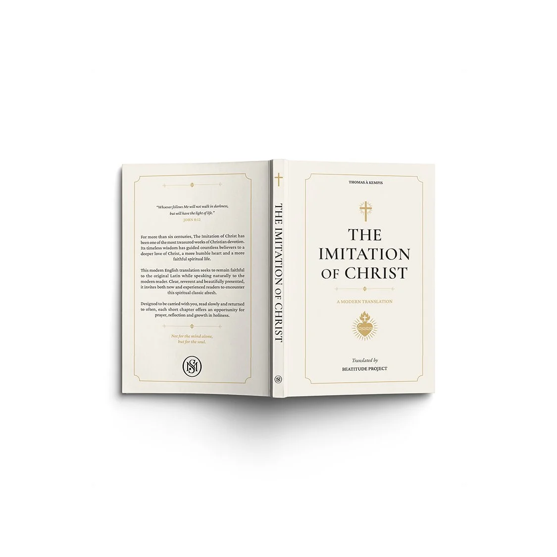 Imitation of Christ Back and Front Cover.jpg