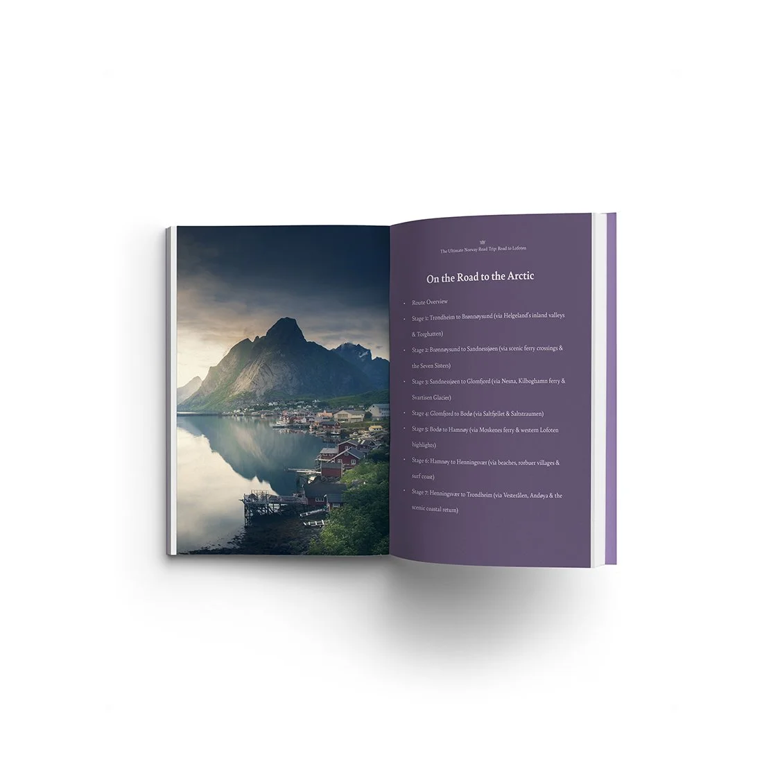 Lofoten chapter pages.jpg