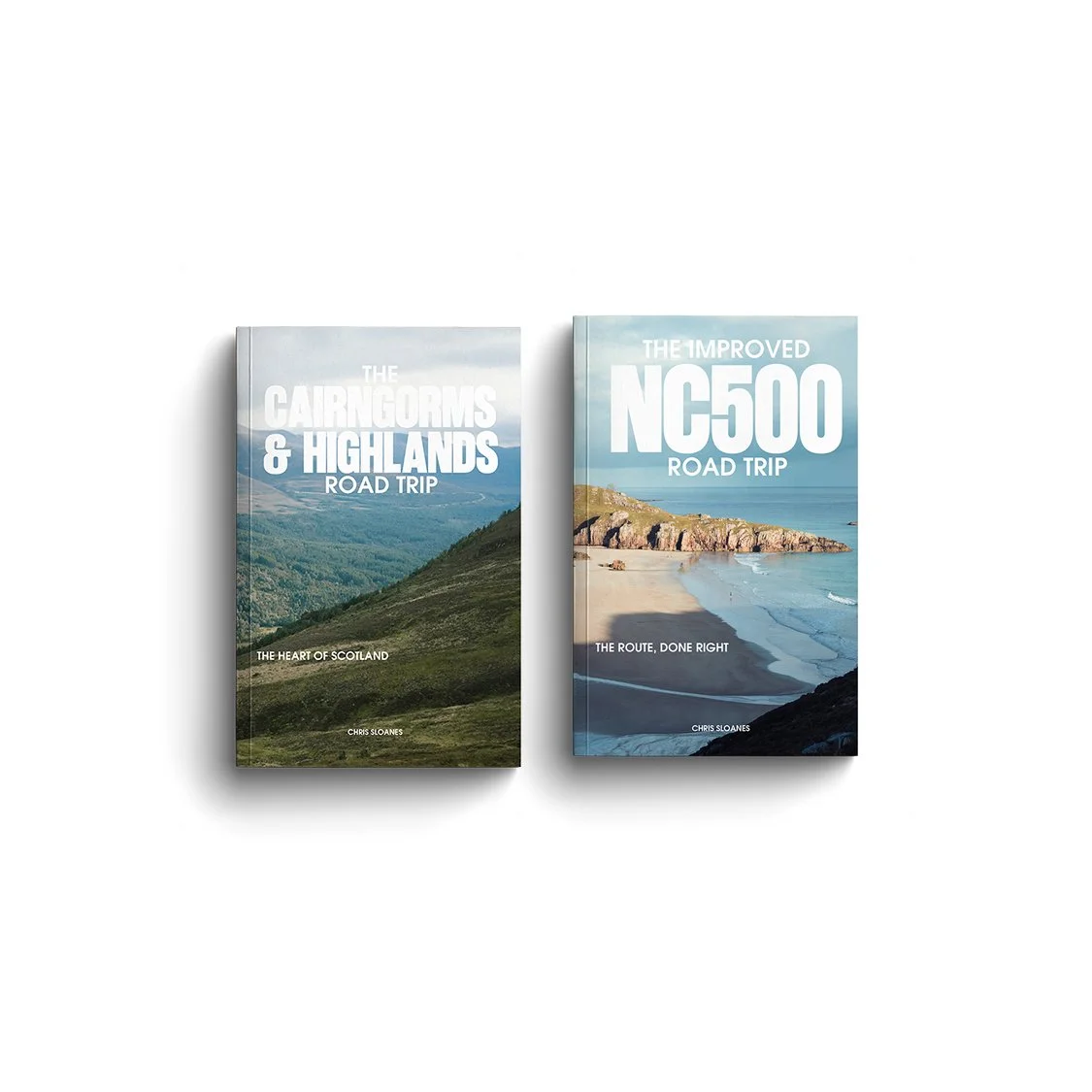 Cairngorms Nc500.jpg