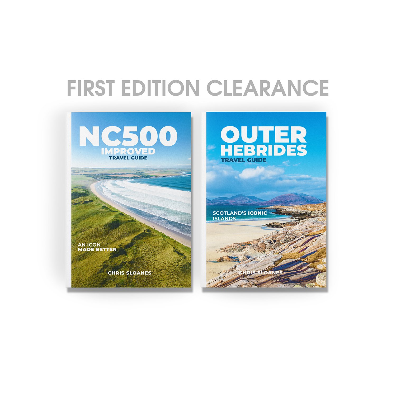 Scotland Double Clearance.jpg