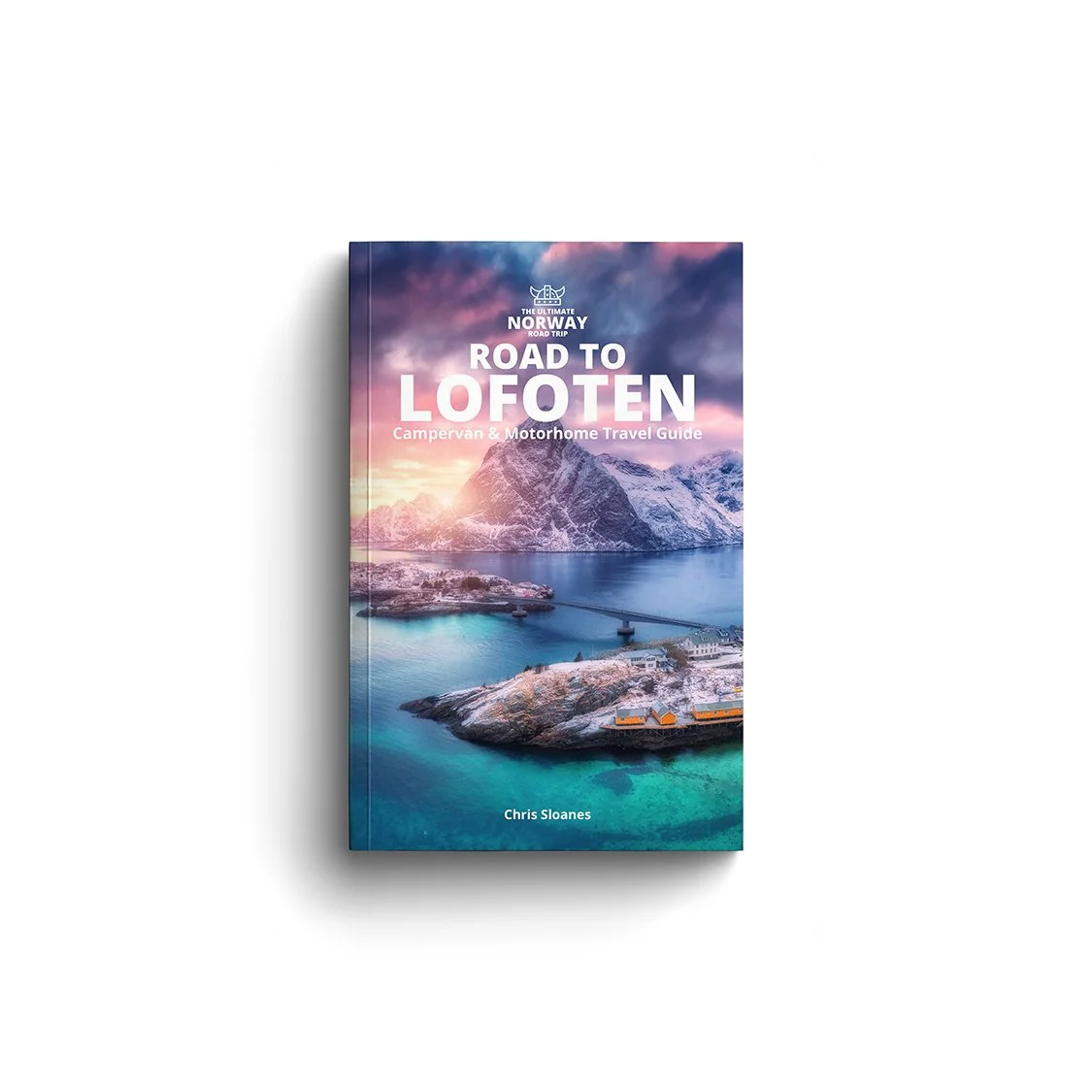 Lofoten Front Cover.jpg