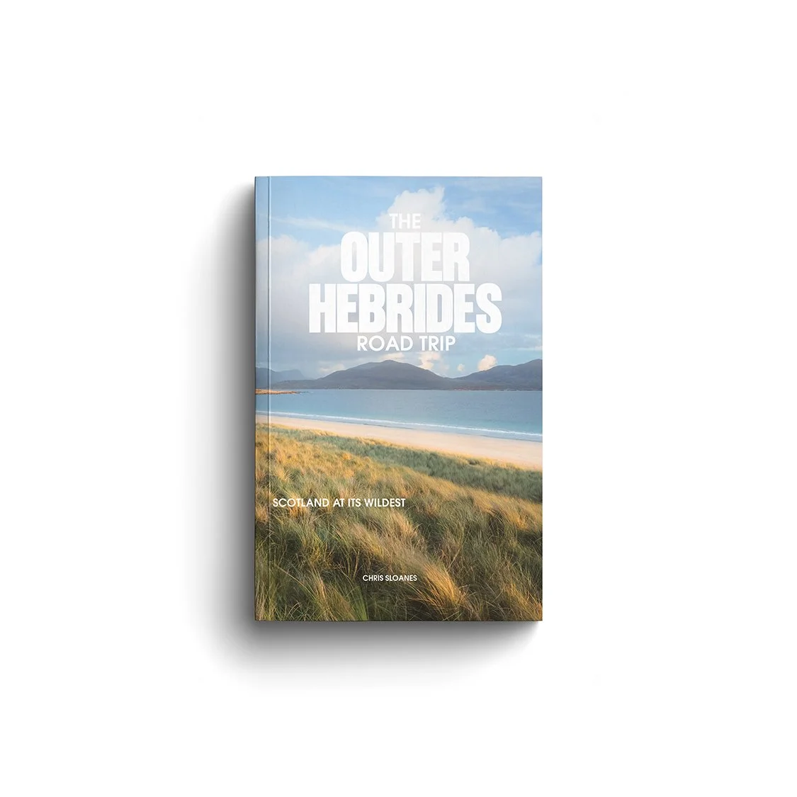 Outer Hebrides Front Cover.jpg
