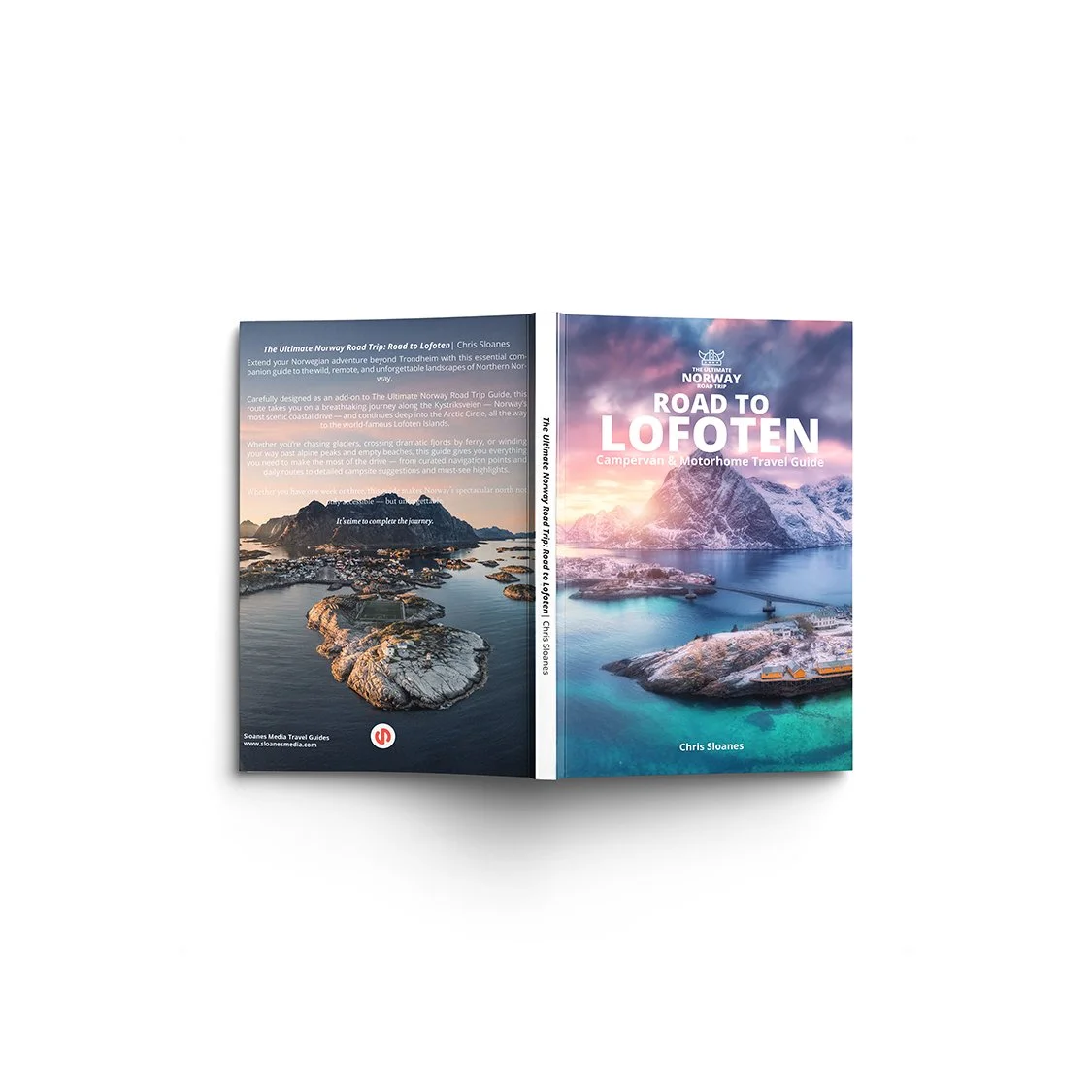 Lofoten Front and Back.jpg