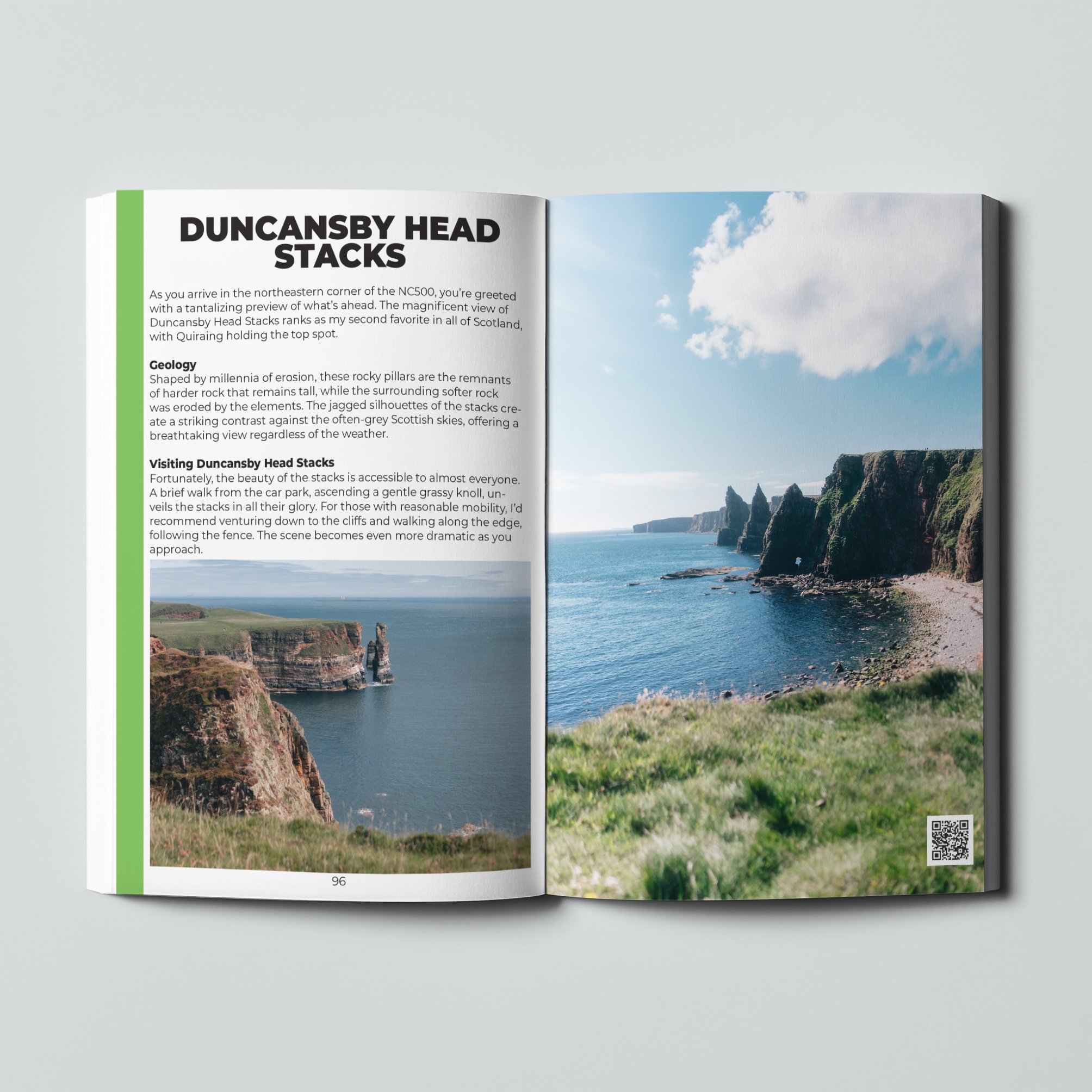 Duncansby Head.jpg