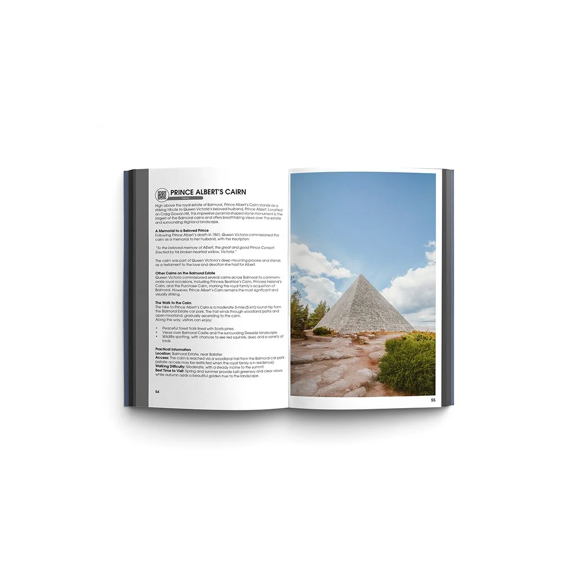 Cairngorms inside 1.jpg