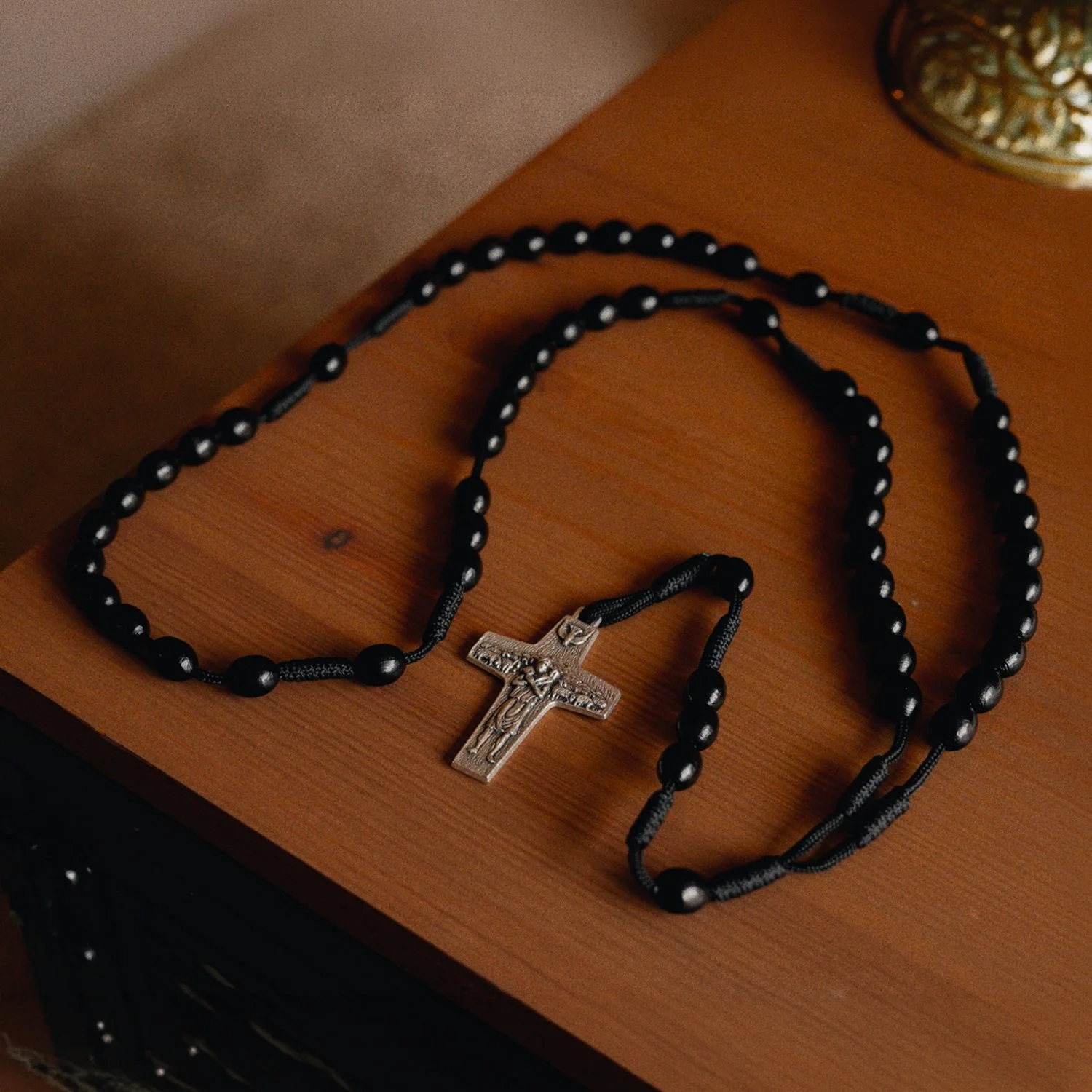 The Francis Black.jpg