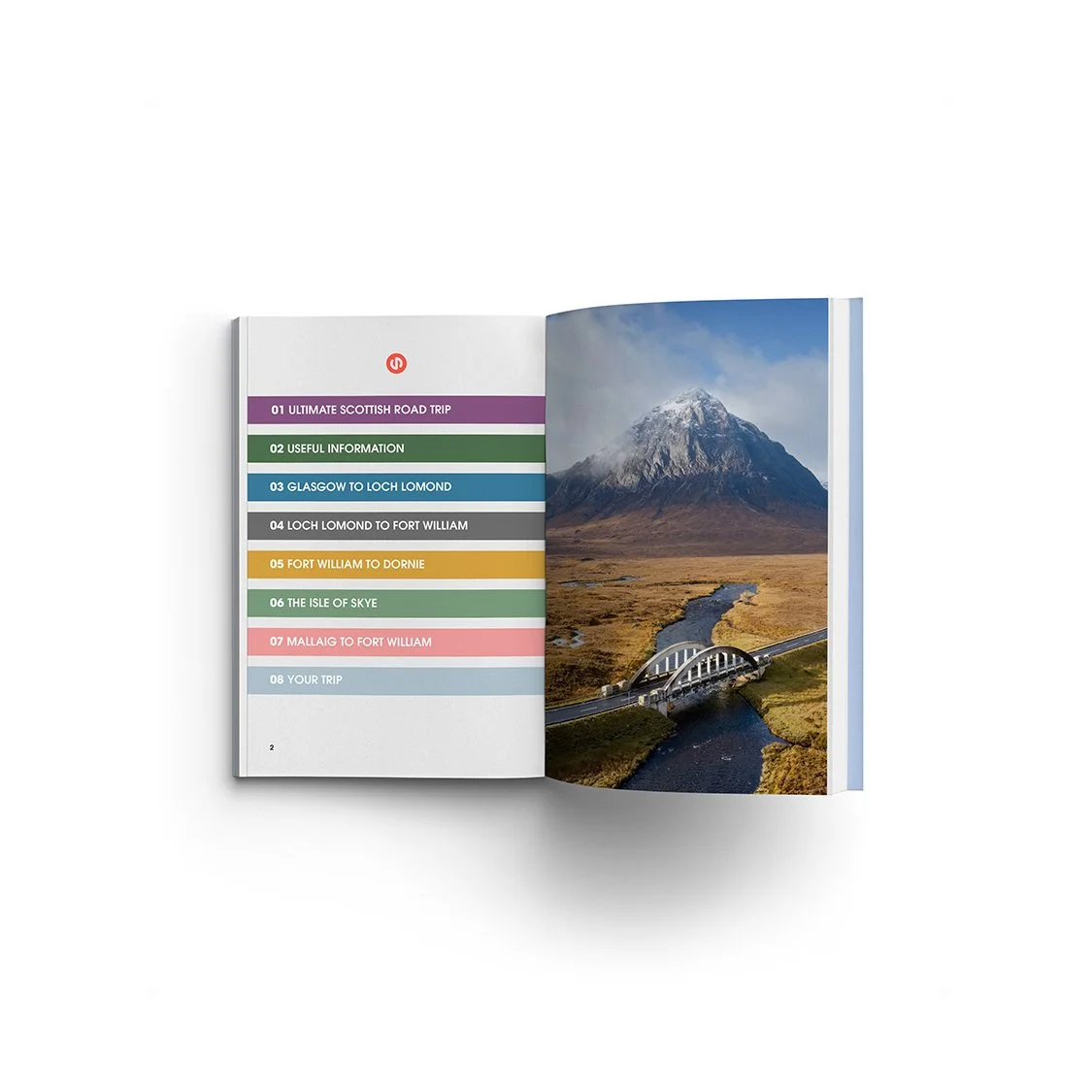 USRT chapter pages.jpg