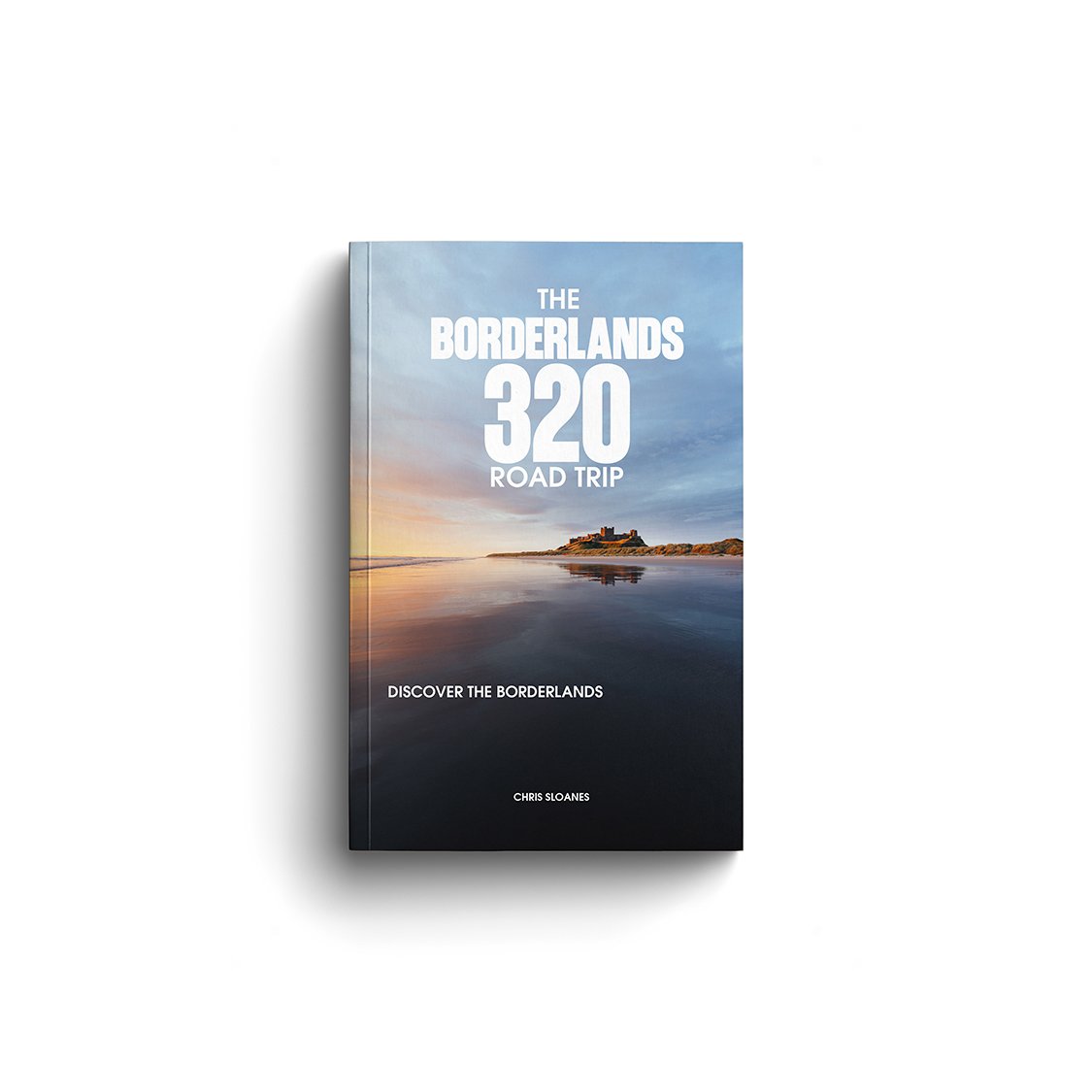 Borderlands 320 Front Cover.jpg