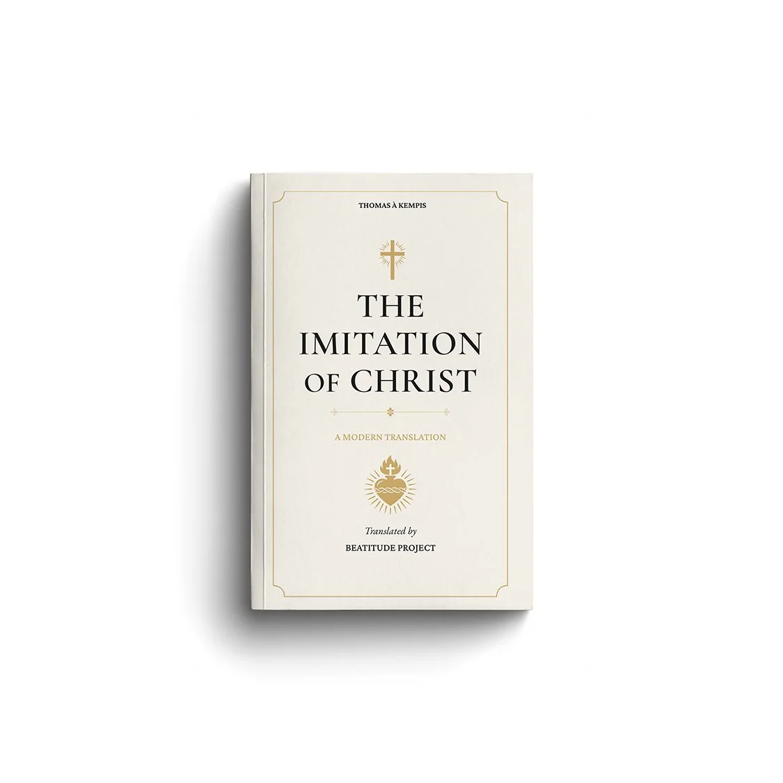 Imitation of Christ Cover.jpg