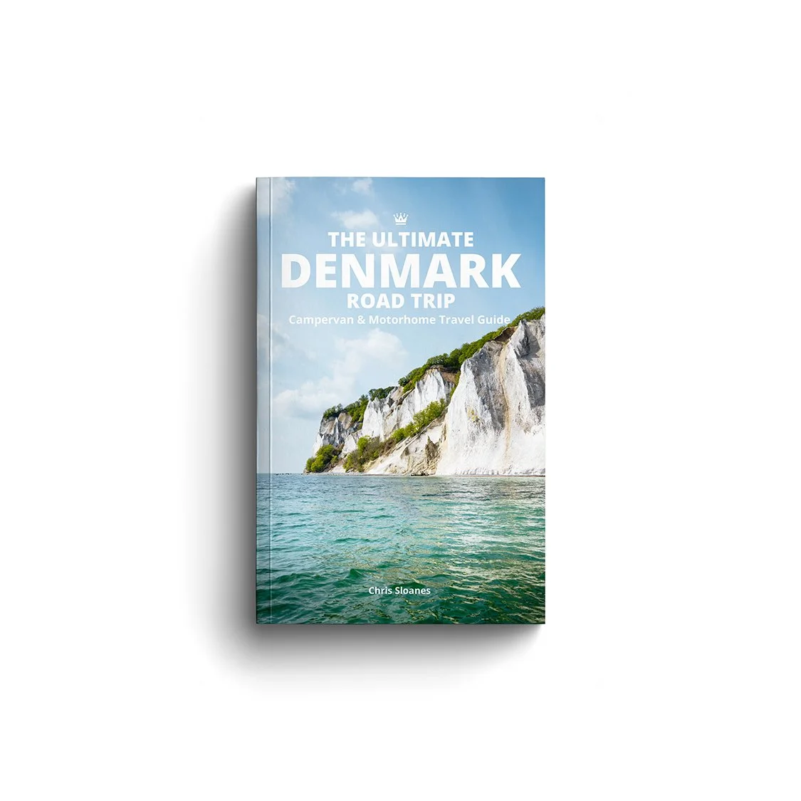 The Ultimate Denmark Road Trip Guide