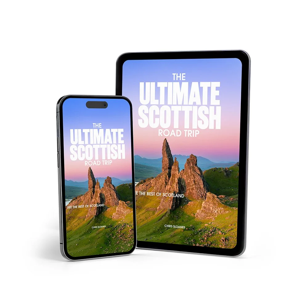 Ultimate Scottish Road Trip.jpg