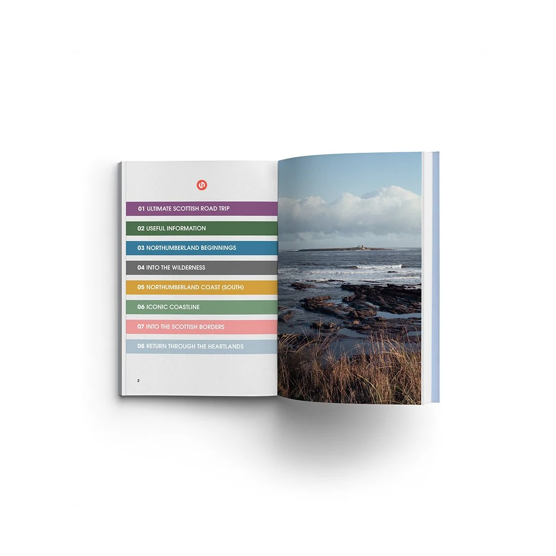 Borderlands chapter page.jpg