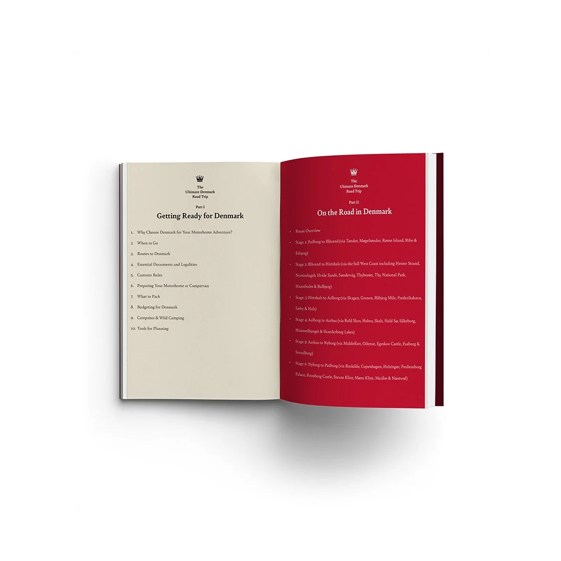 Denmark Chapter Pages.jpg