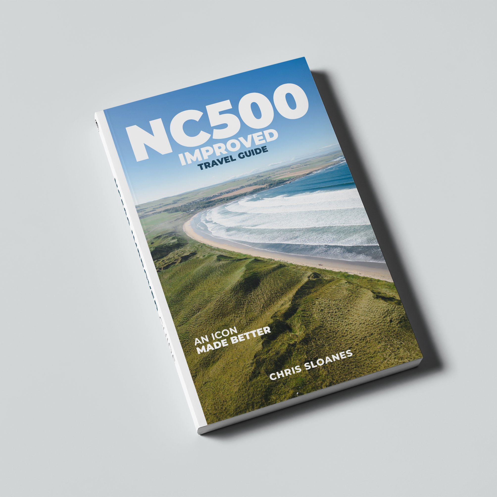 Front Cover.jpg