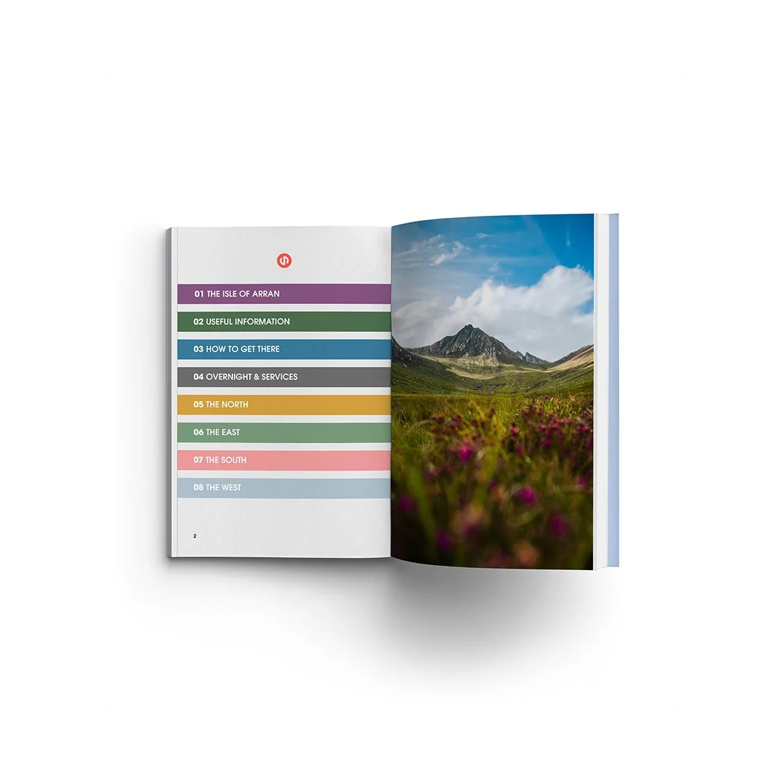 isle of arran chapter page.jpg