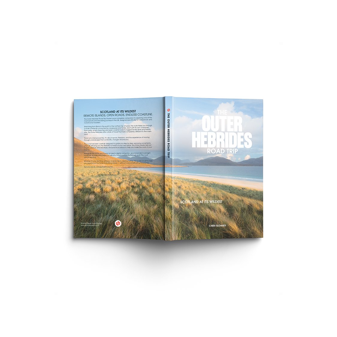 Outer Heb front and back.jpg