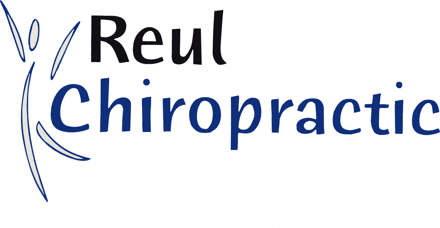 Reul Chiropractic