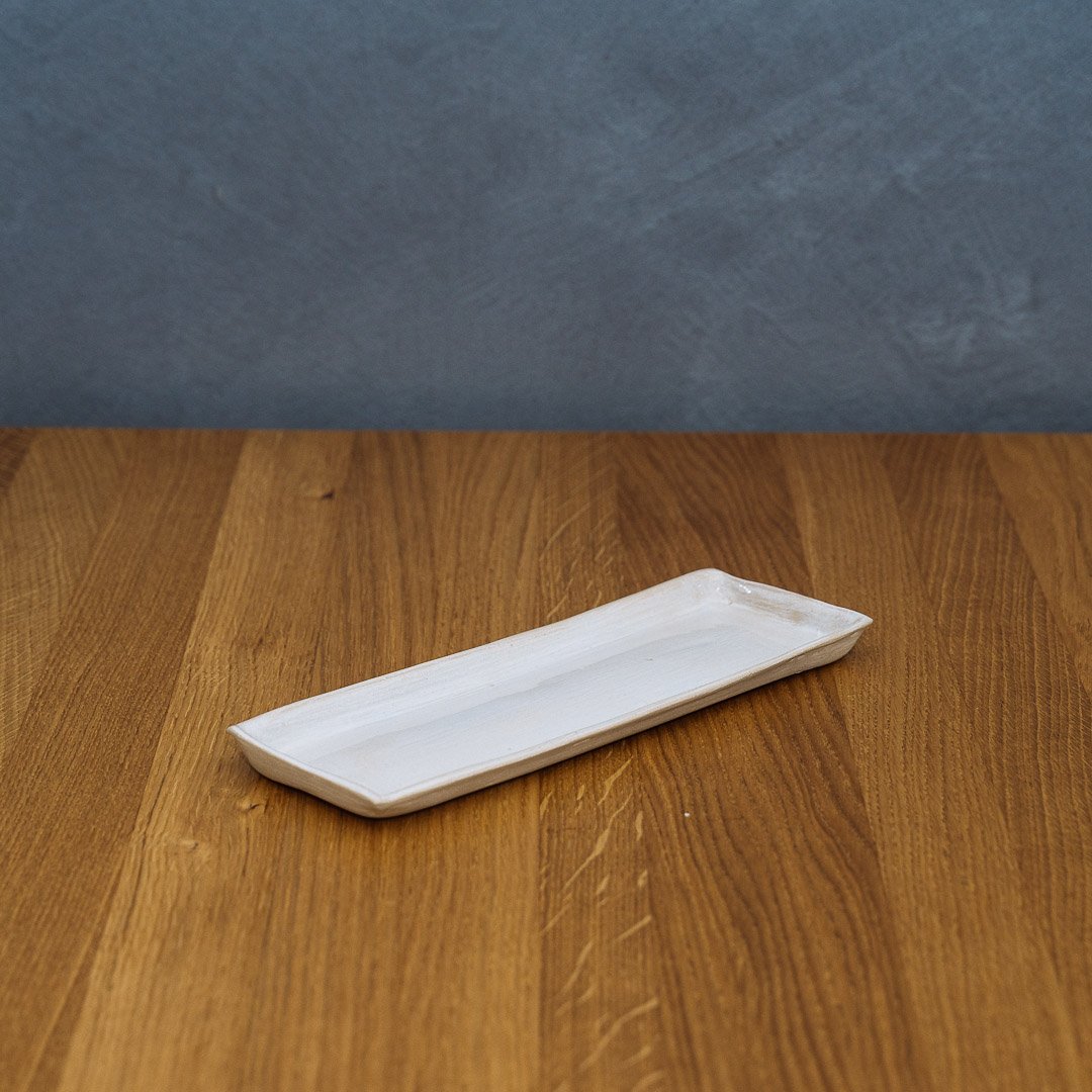 Assiette_Blanche_rectangle.jpg