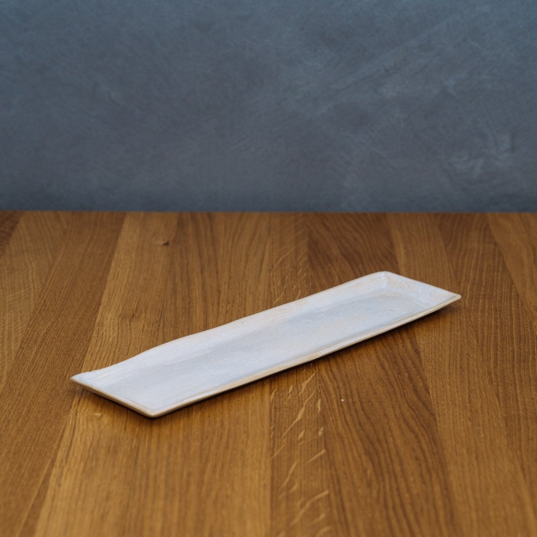Plat_Blanc_Rectangle.jpg
