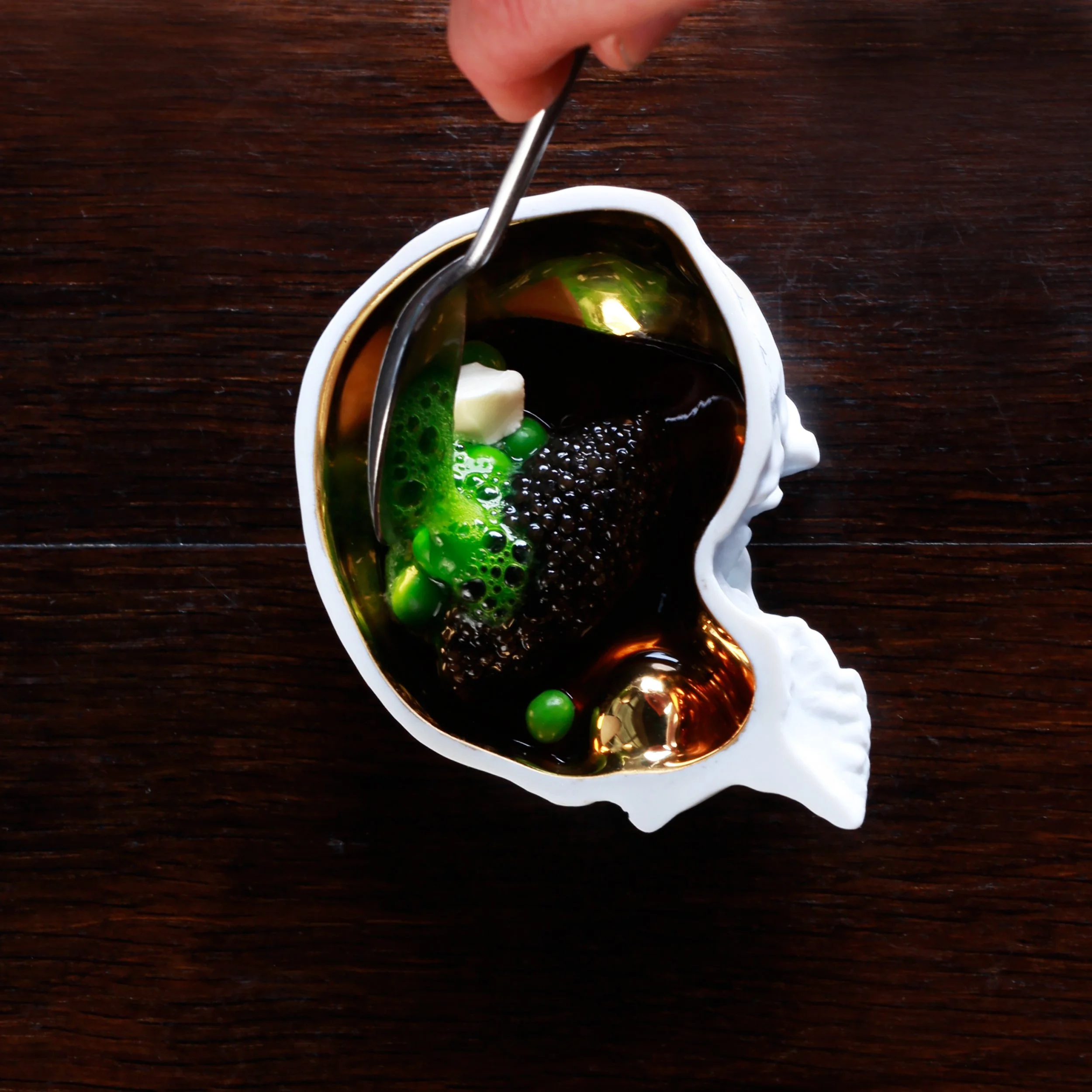 Kopi av skull caviar.jpg