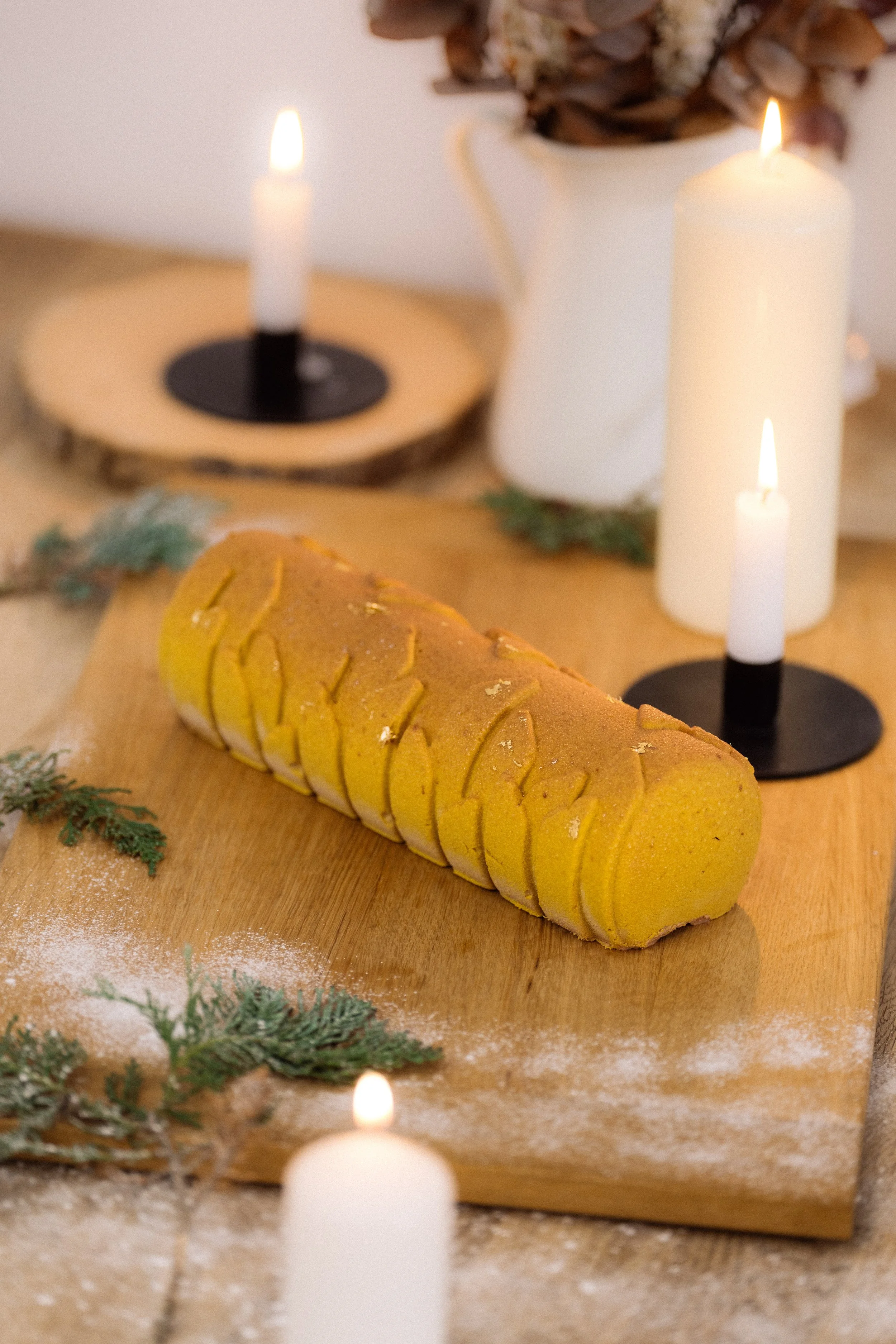 DSC08960.jpg (copie)