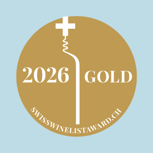 icon_Medaillen SWL 2026_Gold.png