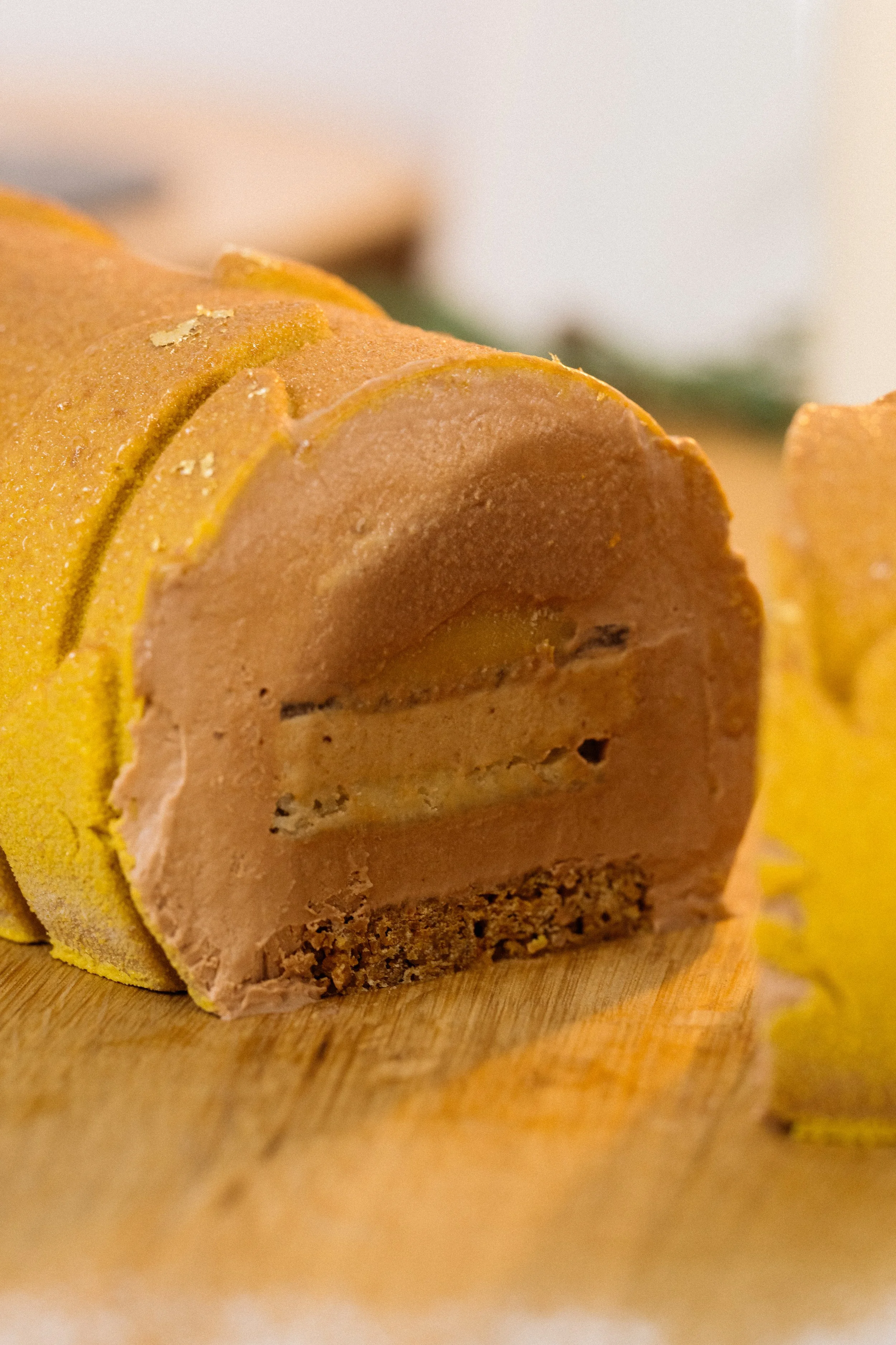 DSC08983.jpg (copie)