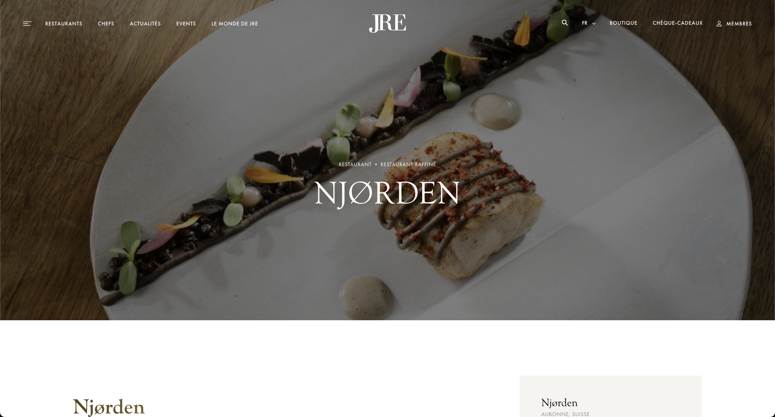 Screenshot 2024-12-10 at 15.36.37.png