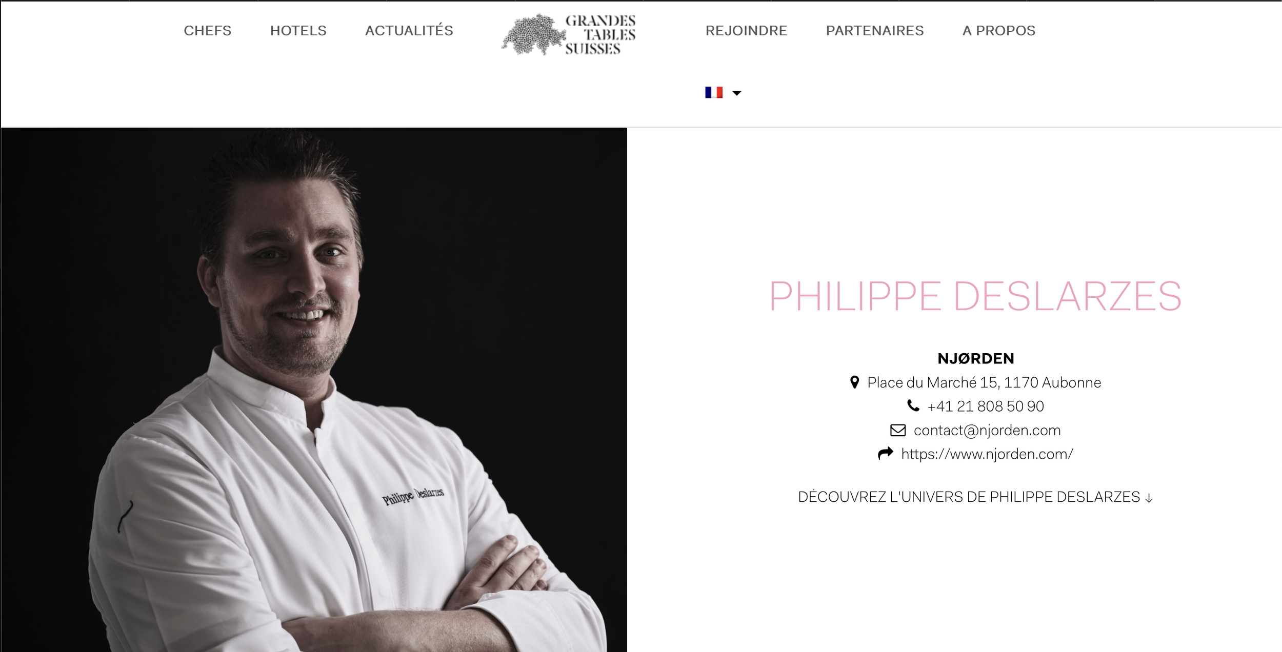 Capture d’écran 2024-12-10 à 16.52.05.png