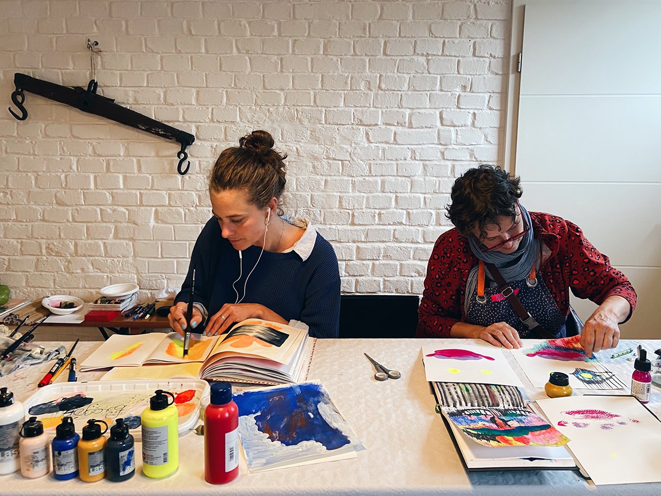 studioschmal_TheInvisible_028.jpg