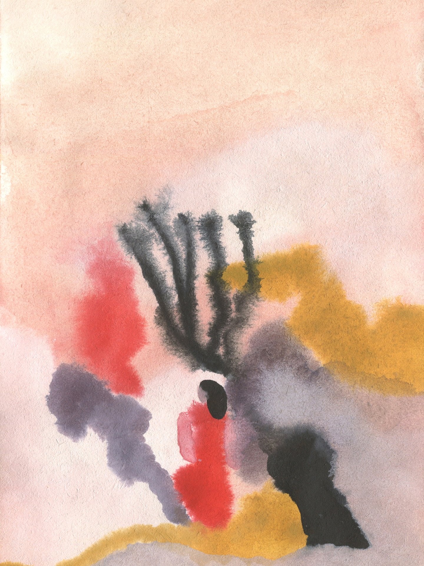 One of my good intentions for this year:
Draw and paint even more 😊

Want to join me for that?

The next possible dates for the NATURREICHE courses here in Otzberg are coming up:

Fr 23.01. 18-21h Paradiso 
So 25.01. 10-17h Seasons

Find all info at