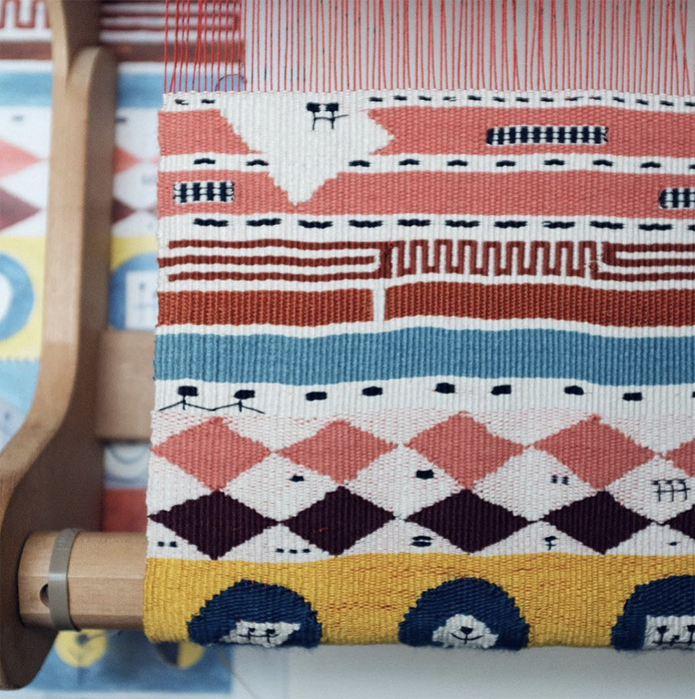 Bildschirmfoto 2024-11-14 um 11.20.28.png