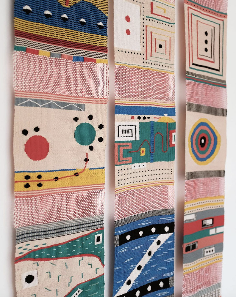 Bildschirmfoto 2024-11-14 um 11.19.52.png