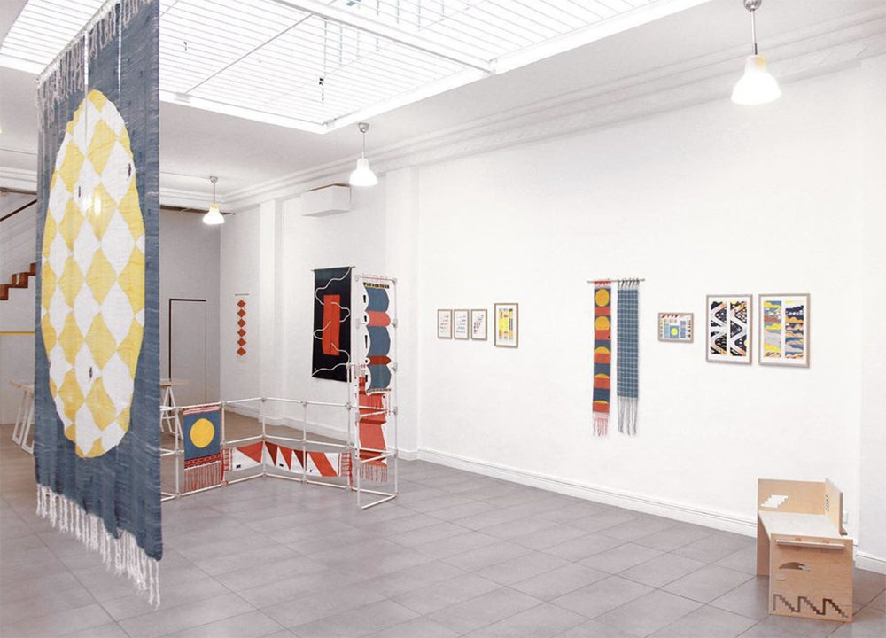 Bildschirmfoto 2024-11-14 um 11.16.58.png